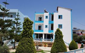 Esmeralda Hotel & Restaurant